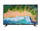 Телевизори Samsung UE55NU7093UXXH