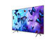 Телевизори Samsung 55Q6FNA