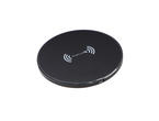 Зарядни устройства 4smarts Inductive Fast Charger VoltBeam Style, черно