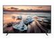 Телевизори Samsung 65Q900R