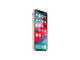 Калъфи Apple iPhone Xs Max Silicone Case, в розово