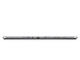 Таблети Samsung Galaxy Note 10.1 GT-N8010 16GB, черен цвят