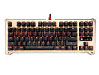 Клавиатури A4tech Bloody B830