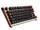 Клавиатури A4tech Bloody B830