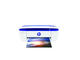 Принтери HP DeskJet Ink Advantage 3790 All-in-One