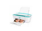 Принтери HP DeskJet Ink Advantage 3789 All-in-One