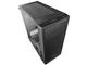 Кутии DeepCool E-Shield