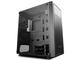 Кутии DeepCool E-Shield