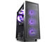 Кутии DeepCool E-Shield