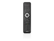 Телевизори Philips 42PFL5008K