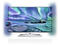 Телевизори Philips 47PFL5008K
