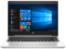 Лаптопи HP ProBook 440 G6