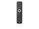 Телевизори Philips 47PFL5008K