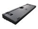 Клавиатури Cooler Master Master Keys Pro L RGB