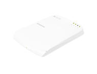 Външни DVD Samsung Optical Smart Hub
