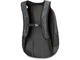 Чанти за Лаптопи Dakine Campus 33L, Porto