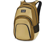 Чанти за Лаптопи Dakine Campus 33L, Tamarindo