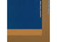 Чанти за Лаптопи Dakine Campus 25L, Scout