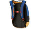 Чанти за Лаптопи Dakine Campus 25L, Scout