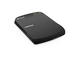 Външни DVD Samsung Optical Smart Hub в черно