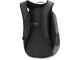 Чанти за Лаптопи Dakine Campus 25L, Rincon
