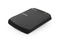 Външни DVD Samsung Optical Smart Hub в черно