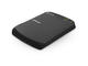 Външни DVD Samsung Optical Smart Hub в черно