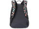 Чанти за Лаптопи Dakine Garden 20L Beverly