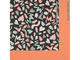 Чанти за Лаптопи Dakine Garden 20L Beverly