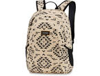 Чанти за Лаптопи Dakine Garden 20L Silverton
