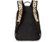 Чанти за Лаптопи Dakine Garden 20L Silverton