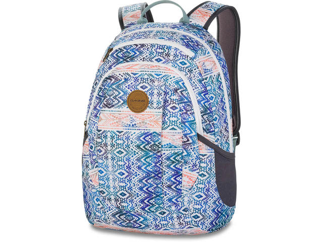 Чанти за Лаптопи Dakine Garden 20L Sunglow