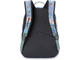 Чанти за Лаптопи Dakine Garden 20L Sunglow