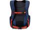 Чанти за Лаптопи Dakine Mission 25l - Darknavy