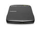 Външни DVD Samsung Optical Smart Hub в черно