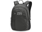 Чанти за Лаптопи Dakine Factor 22l - Rincon