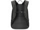 Чанти за Лаптопи Dakine Factor 22l - Rincon