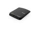 Външни DVD Samsung Optical Smart Hub в черно