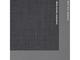 Чанти за Лаптопи Dakine Campus Dlx 33l, Carbon