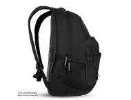 Чанти за Лаптопи Dakine Campus 33L, Squall
