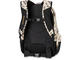 Чанти за Лаптопи Dakine Womens MISSION 25L Silverton
