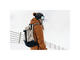 Чанти за Лаптопи Dakine Womens MISSION 25L Silverton