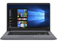 Лаптопи ASUS VivoBook 15  X510UF-EJ253