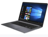 Лаптопи ASUS VivoBook 15  X510UF-EJ253