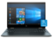 Лаптопи HP Spectre x360 15-df0026na