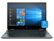 Лаптопи HP Spectre x360 15-df0026na