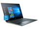 Лаптопи HP Spectre x360 15-df0026na
