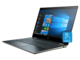Лаптопи HP Spectre x360 15-df0026na