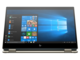 Лаптопи HP Spectre x360 15-df0026na