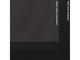 Чанти за Лаптопи Dakine Concourse 28L Rincon